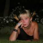 ������� �� ��������