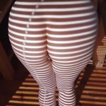 ������� �����