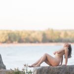 �� ������� �����