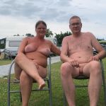 ��������� �� ��������