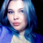 ������� ������ ��������� �����������