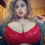 ������� ������ � ��������