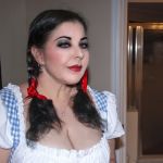 � ������ ����������� ��������