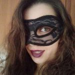 ���������� �������