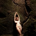 �������� ��� ������ ����