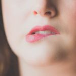 ����� �������