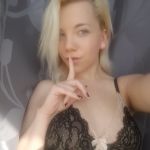 �������� �� �������