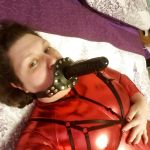 ����� ������� ��������� �������