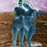 ���������� ������