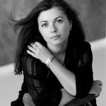 ������� ������� �����