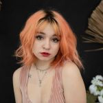 ����� �������