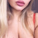 �������� � ����������