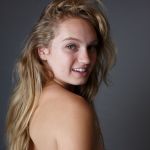 ��������� ���