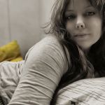 ������� � �������