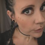 ������ ����� ������