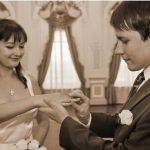 �������� �����