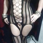 ����� ����� ������