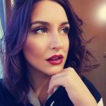 ��������� � �����