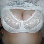 ����� ���������� � ����� ������