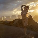 ��������� ������