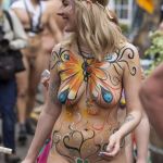 ��� �������