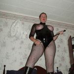 ����������� � �������