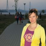 ���� �� ������������