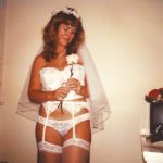 ����� ������� � � ����������