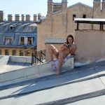 �� �� ��� ��������� �����