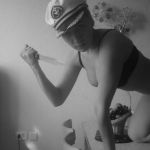 ����� �������