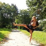 ��������� ������ � ���������