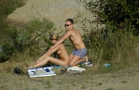 ����� �� �����