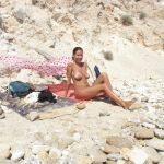 ������ � ������