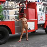 ��������� ��������� � ������