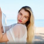 ������� ���������� �������� �����