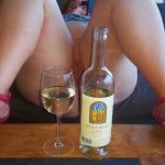 �������� � �����