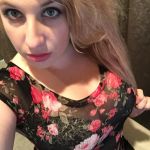 ����� ������ ����������� ����