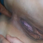 ����� ������ ������� ���� ����� � �����