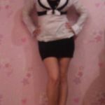 �������� �� ������������