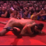 ��������� �������