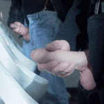 �� �������