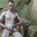 � ������������� ��������