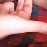 ������� ������ ���� � ������� ������ ��������