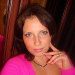 ������� � � ���� � �����