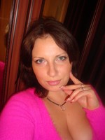 ������� � � ���� � �����