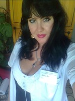 ����� ��������