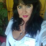 ����� ��������