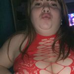 ������ ���������� ������� ����