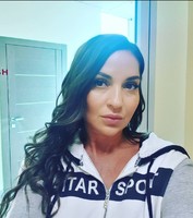 �������� ����