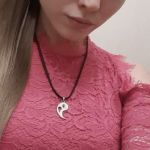 �� ������ ���